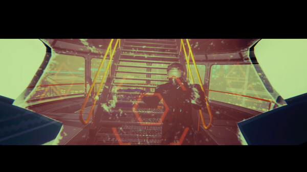 A.I.T.W screenshot 2