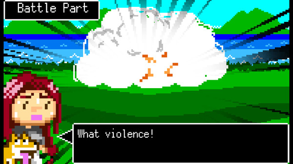 Secret Summoner screenshot 4