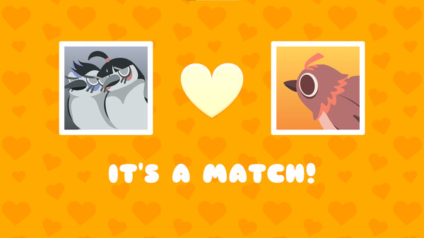 Lovebirb screenshot 6