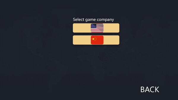Panama Canal Clash screenshot 7