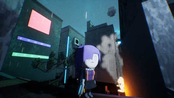 Vex Clock screenshot 10