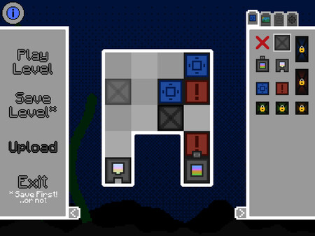 Dyestributor screenshot 9