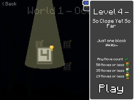 Dyestributor screenshot 5