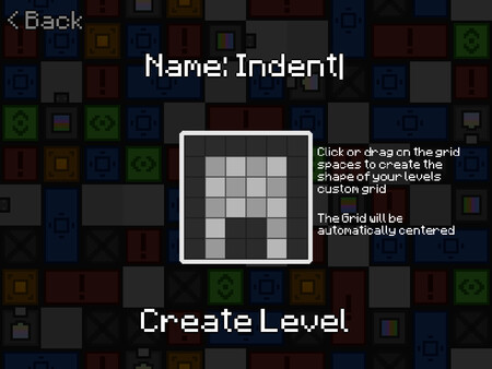 Dyestributor screenshot 8