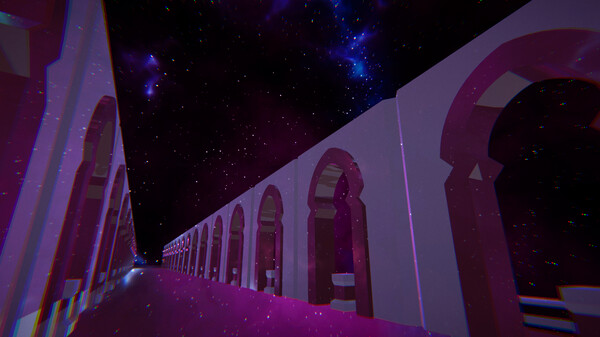 The Burrito Quest screenshot 7