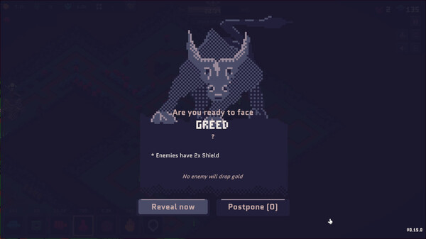 Gods Of Defense screenshot 5