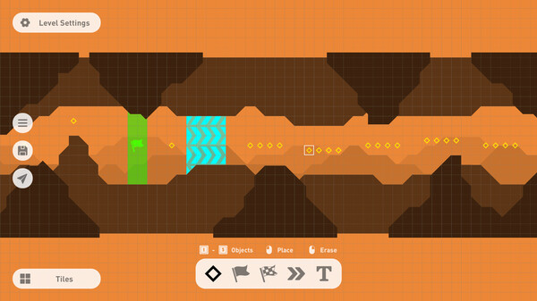 Paper Can't Fly screenshot 10