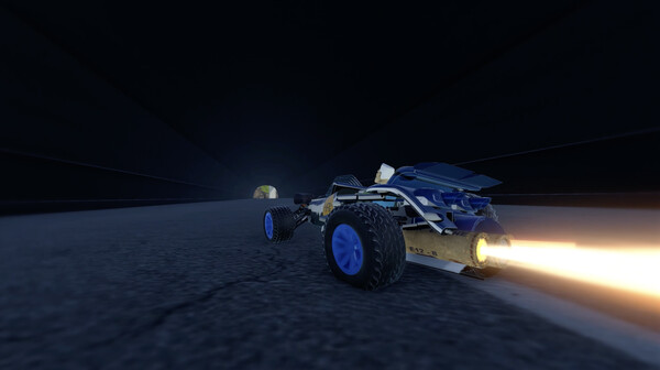 KitHack Model Club screenshot 5