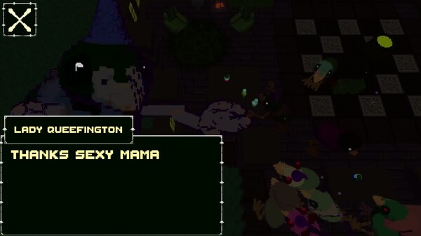 BirdsBorough : Town of Alchemy screenshot 3