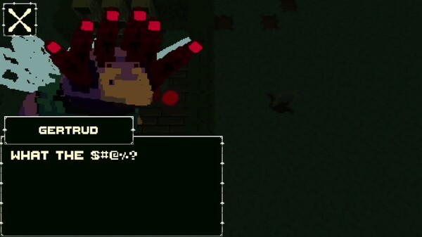 BirdsBorough : Town of Alchemy screenshot 8