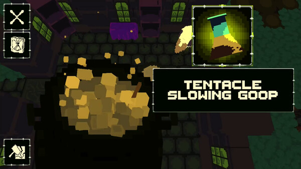 BirdsBorough : Town of Alchemy screenshot 5