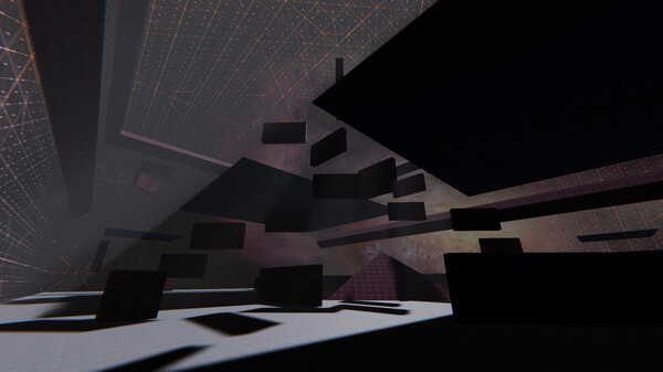 LAZ3RZ screenshot 2