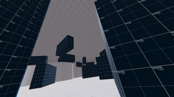 LAZ3RZ screenshot 3