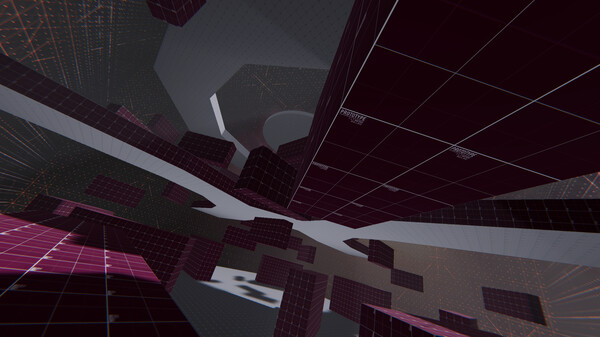 LAZ3RZ screenshot 1