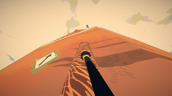 Valley Peaks screenshot 3
