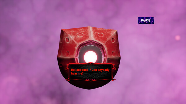 Magic or Machinations? screenshot 4