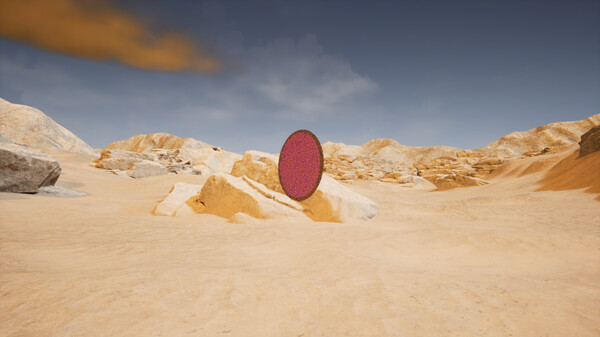 Magic or Machinations? screenshot 3