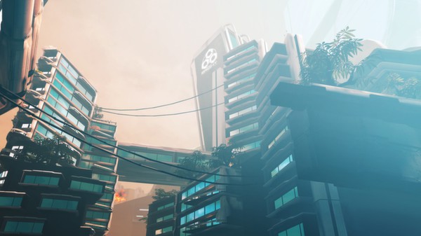 Sanctum 2 screenshot 4