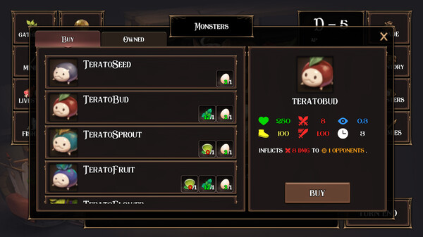 Jade's Adventure screenshot 5