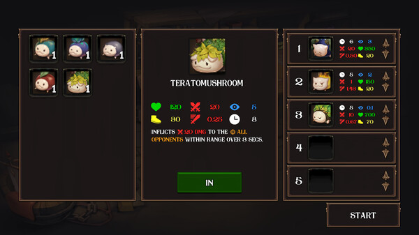 Jade's Adventure screenshot 6