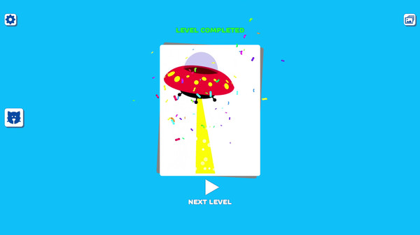 Live Art: Impossible Challenge screenshot 3