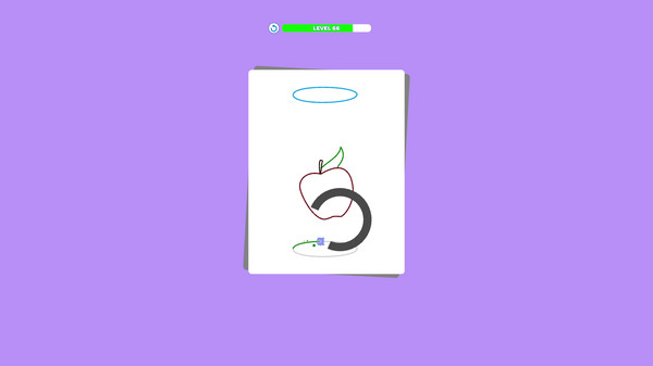 Live Art: Impossible Challenge screenshot 6