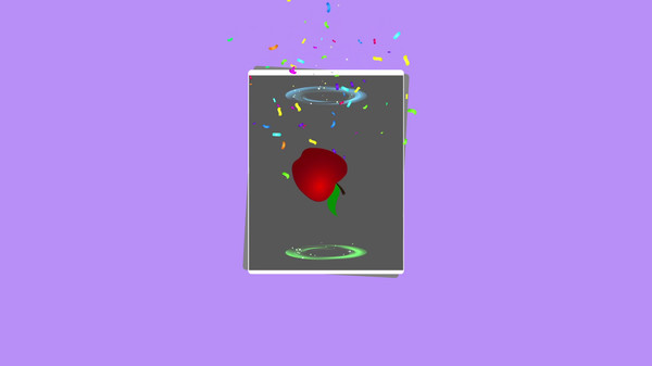 Live Art: Impossible Challenge screenshot 7