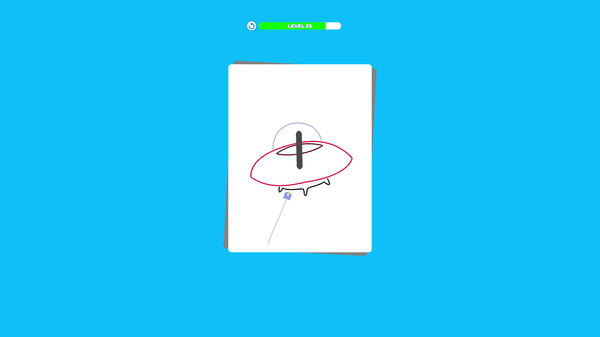 Live Art: Impossible Challenge screenshot 2