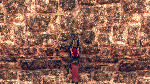 Climb Challenge - Castle screenshot 4