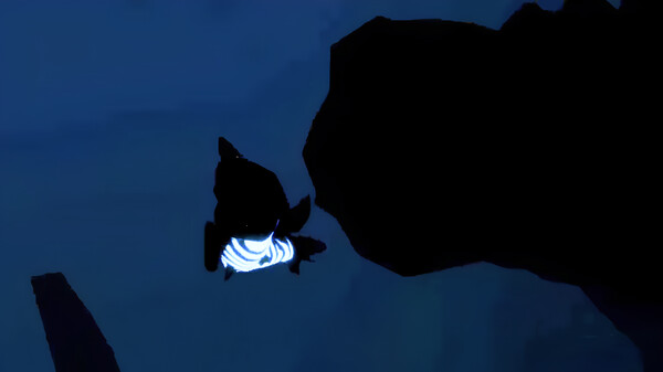 Arise from Shadows screenshot 3