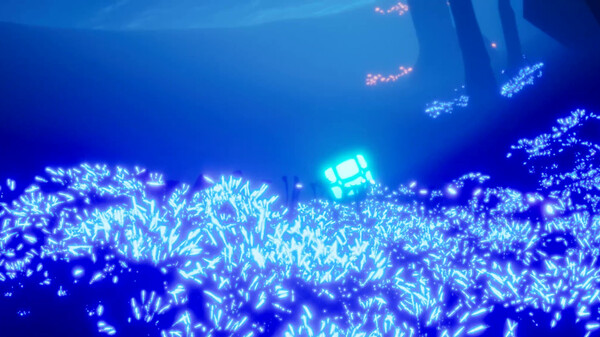 Arise from Shadows screenshot 8
