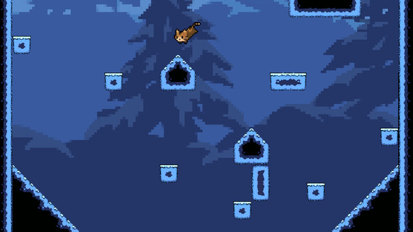 Pounce Cat screenshot 5