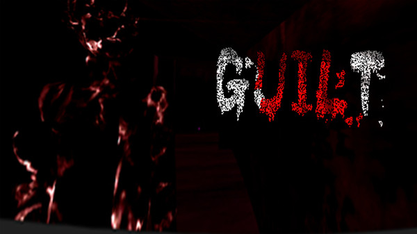 GUILT screenshot 1