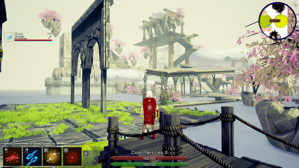 Koler screenshot 1