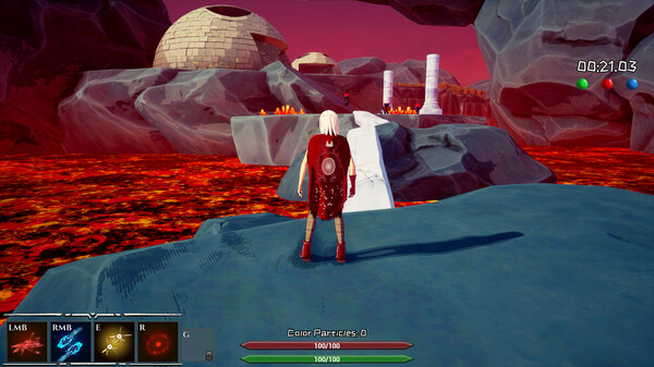 Koler screenshot 12