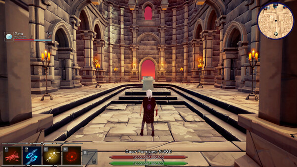 Koler screenshot 3