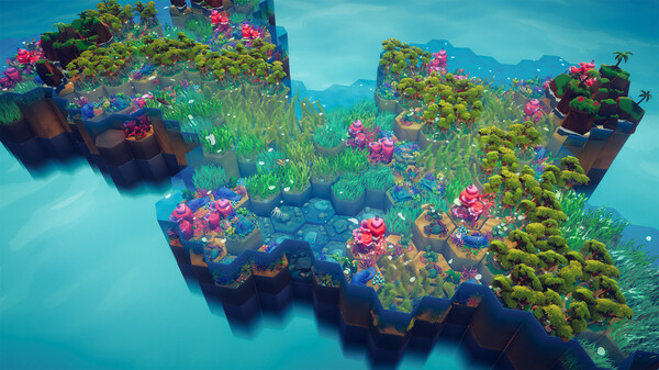 Preserve screenshot 8
