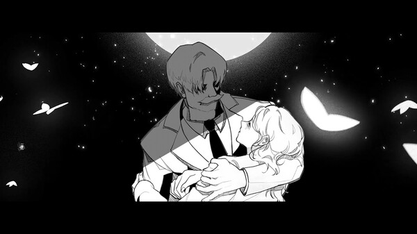 FAKE HEART screenshot 3