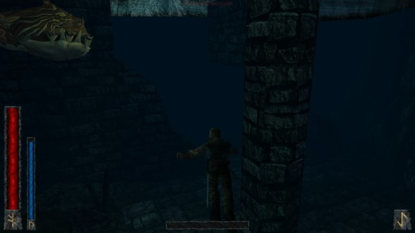Rune Classic screenshot 6