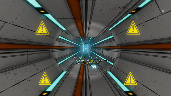 Shrink Assault screenshot 4