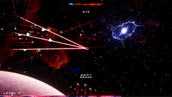 SKY TOMB screenshot 1
