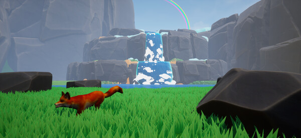 Roam Survival screenshot 10