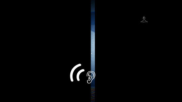 My Dear Sister screenshot 6
