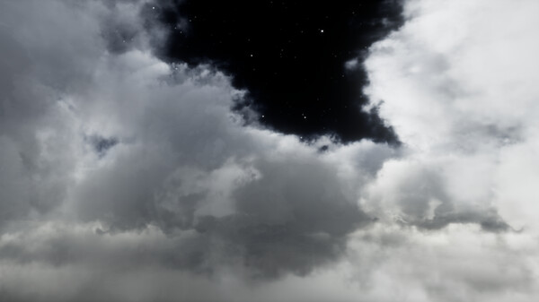 DREAM LOGIC screenshot 9