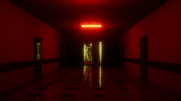 DREAM LOGIC screenshot 5