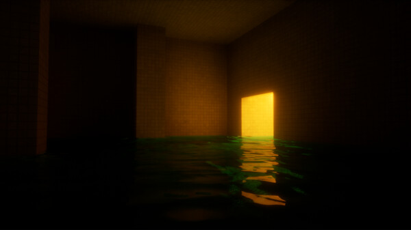 DREAM LOGIC screenshot 10