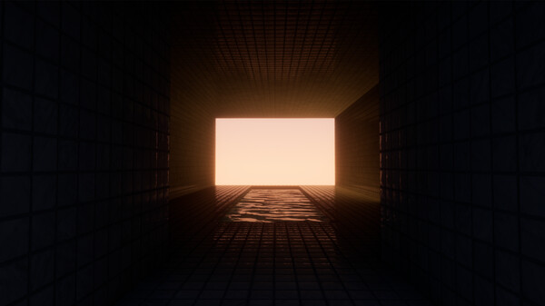 DREAM LOGIC screenshot 7