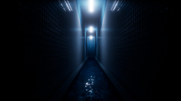 DREAM LOGIC screenshot 4