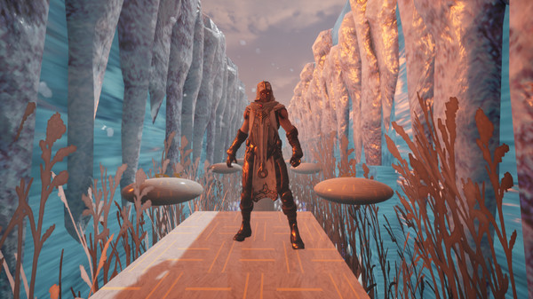 Find Me In The Maze screenshot 11