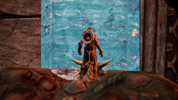 Find Me In The Maze screenshot 8